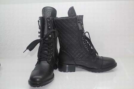 bottes timberland globo bottes timberland globo